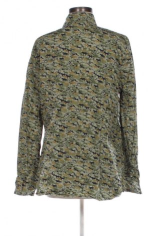 Damenbluse Bs, Größe XL, Farbe Mehrfarbig, Preis € 6,99