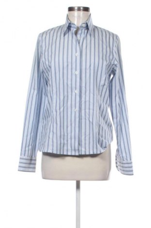 Női ing Burg, Méret M, Szín Sokszínű, Ár 5 083 Ft