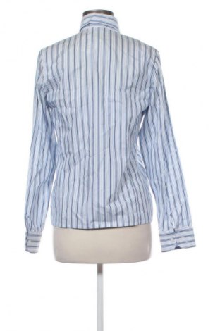 Női ing Burg, Méret M, Szín Sokszínű, Ár 5 083 Ft