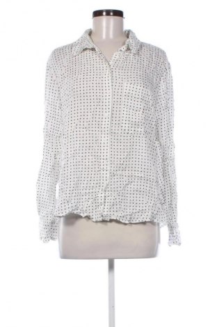 Damenbluse C&A, Größe XXL, Farbe Mehrfarbig, Preis € 9,99