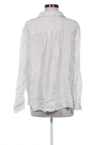 Damenbluse C&A, Größe XXL, Farbe Mehrfarbig, Preis € 9,99