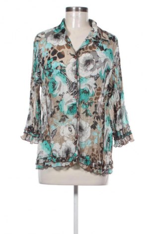 Női ing C&A, Méret L, Szín Sokszínű, Ár 5 000 Ft