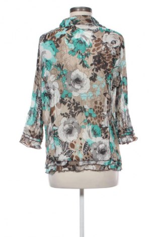 Női ing C&A, Méret L, Szín Sokszínű, Ár 5 000 Ft