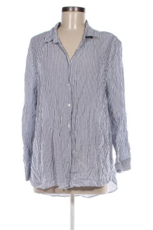 Γυναικείο πουκάμισο C&A, Μέγεθος XL, Χρώμα Πολύχρωμο, Τιμή 7,99 €