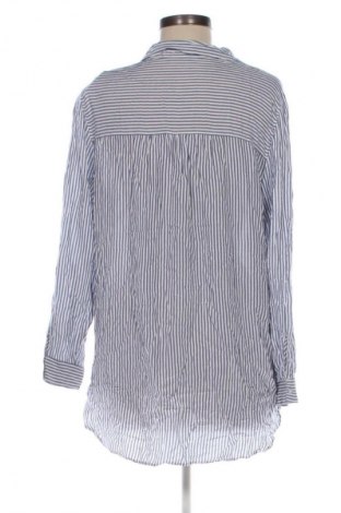 Γυναικείο πουκάμισο C&A, Μέγεθος XL, Χρώμα Πολύχρωμο, Τιμή 7,99 €