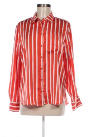 Damenbluse C&A, Größe M, Farbe Mehrfarbig, Preis 7,99 €