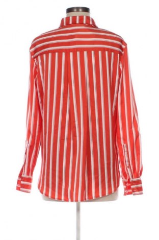 Damenbluse C&A, Größe M, Farbe Mehrfarbig, Preis 7,99 €