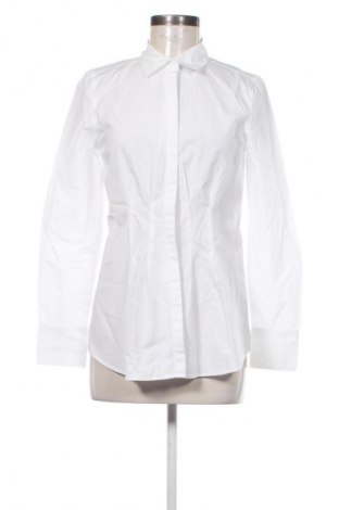 Dámská košile  C&A, Velikost S, Barva Bílá, Cena  470,00 Kč