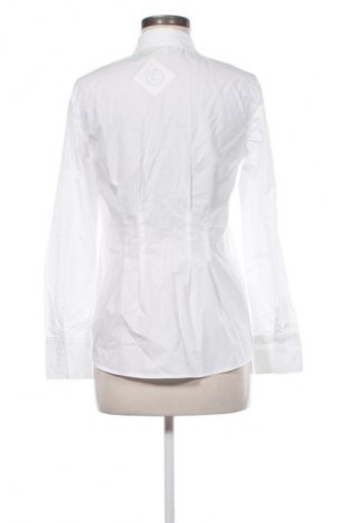 Dámská košile  C&A, Velikost S, Barva Bílá, Cena  470,00 Kč