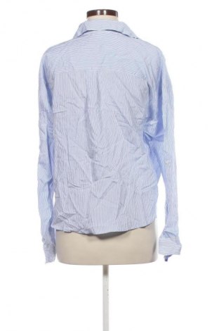 Damska koszula C&A, Rozmiar S, Kolor Kolorowy, Cena 29,99 zł