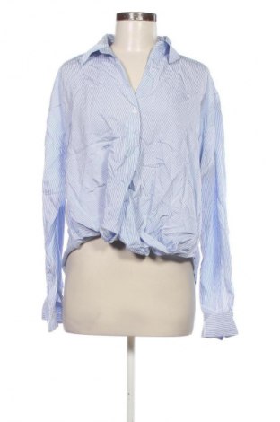 Damska koszula C&A, Rozmiar S, Kolor Kolorowy, Cena 29,99 zł