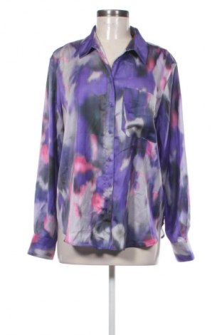 Cămașă de femei C&A, Mărime XL, Culoare Multicolor, Preț 46,99 Lei