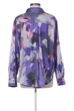 Cămașă de femei C&A, Mărime XL, Culoare Multicolor, Preț 46,99 Lei