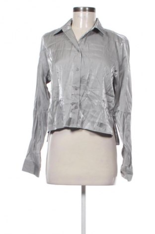 Dámská košile  C&A, Velikost S, Barva Šedá, Cena  139,00 Kč