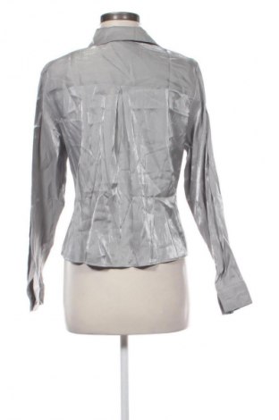 Dámská košile  C&A, Velikost S, Barva Šedá, Cena  139,00 Kč