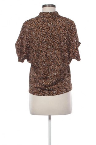 Γυναικείο πουκάμισο C&A, Μέγεθος M, Χρώμα Πολύχρωμο, Τιμή 12,83 €