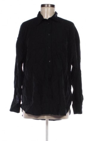 Damska koszula C&A, Rozmiar XXL, Kolor Czarny, Cena 29,99 zł