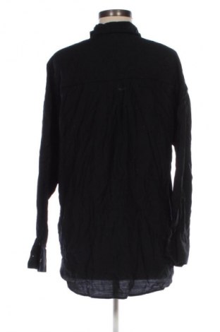 Damska koszula C&A, Rozmiar XXL, Kolor Czarny, Cena 29,99 zł