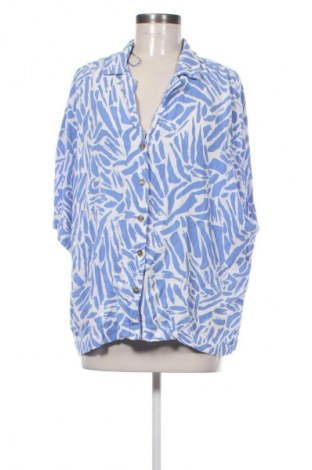 Cămașă de femei C&A, Mărime XL, Culoare Multicolor, Preț 65,79 Lei