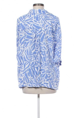 Cămașă de femei C&A, Mărime XL, Culoare Multicolor, Preț 65,79 Lei