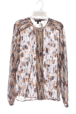 Damenbluse C&A, Größe XS, Farbe Mehrfarbig, Preis € 12,83