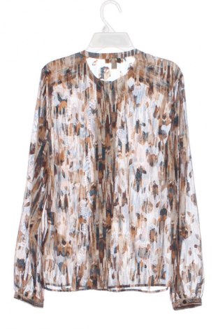 Damenbluse C&A, Größe XS, Farbe Mehrfarbig, Preis € 12,83