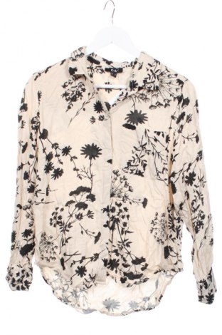 Dámska košeľa  C&A, Veľkosť L, Farba Viacfarebná, Cena  6,95 €