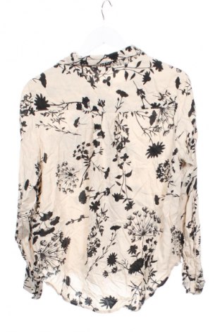 Dámska košeľa  C&A, Veľkosť L, Farba Viacfarebná, Cena  6,95 €