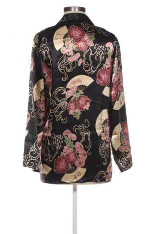 Дамска риза C&A, Размер S, Цвят Многоцветен, Цена 9,99 лв.