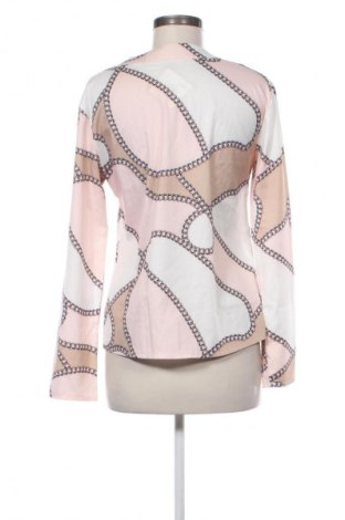 Dámská košile  CBR, Velikost S, Barva Vícebarevné, Cena  316,00 Kč