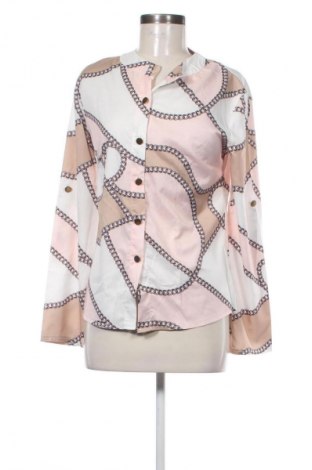 Dámská košile  CBR, Velikost S, Barva Vícebarevné, Cena  316,00 Kč