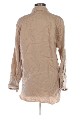 Damska koszula COS, Rozmiar M, Kolor Beżowy, Cena 50,99 zł