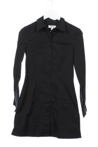 Női ing COS, Méret XS, Szín Fekete, Ár 5 129 Ft