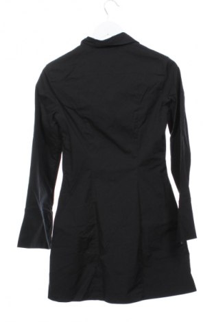 Női ing COS, Méret XS, Szín Fekete, Ár 5 129 Ft