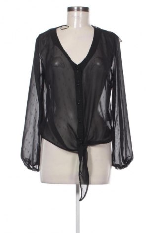 Dámská košile  Cache Cache, Velikost L, Barva Vícebarevné, Cena  316,00 Kč