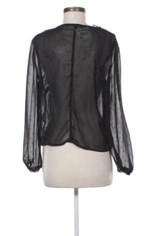 Dámská košile  Cache Cache, Velikost L, Barva Vícebarevné, Cena  316,00 Kč