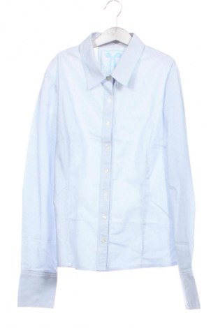 Дамска риза Cache Cache, Размер XS, Цвят Многоцветен, Цена 25,08 лв.