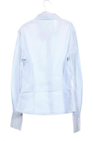 Дамска риза Cache Cache, Размер XS, Цвят Многоцветен, Цена 25,08 лв.