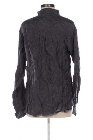 Cămașă de femei Calli, Mărime M, Culoare Gri, Preț 126,99 Lei