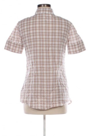 Дамска риза Calliope, Размер S, Цвят Многоцветен, Цена 25,00 лв.