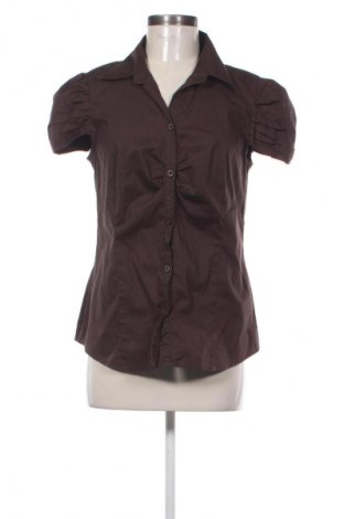 Női ing Calliope, Méret XL, Szín Barna, Ár 5 000 Ft