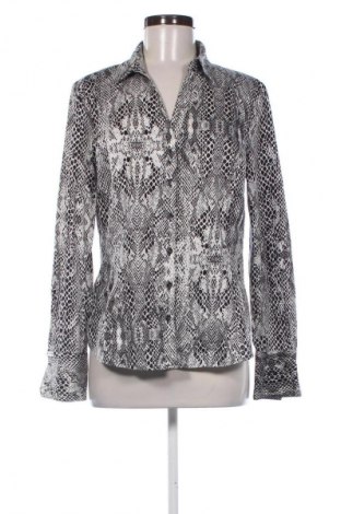 Női ing Calvin Klein, Méret L, Szín Sokszínű, Ár 13 979 Ft