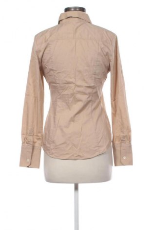 Dámská košile  Calvin Klein, Velikost S, Barva Béžová, Cena  1 129,00 Kč