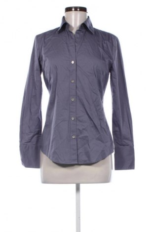 Dámská košile  Calvin Klein, Velikost S, Barva Fialová, Cena  539,00 Kč