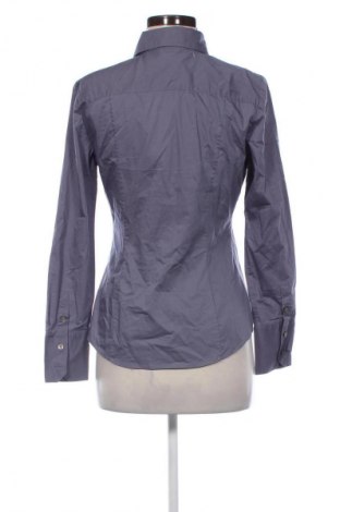 Dámská košile  Calvin Klein, Velikost S, Barva Fialová, Cena  539,00 Kč