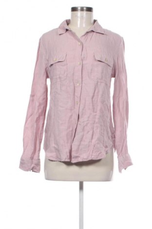 Dámska košeľa  Calvin Klein, Veľkosť S, Farba Ružová, Cena  45,52 €