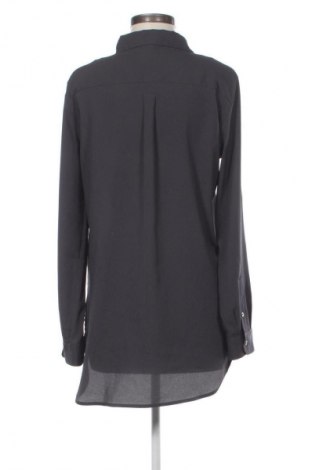 Cămașă de femei Calvin Klein, Mărime M, Culoare Gri, Preț 277,42 Lei