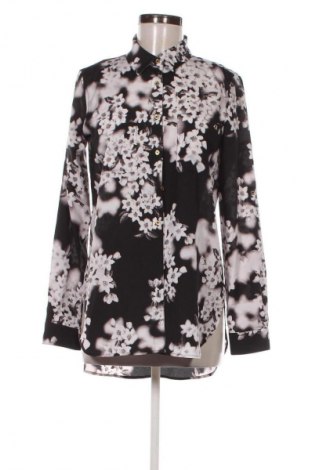 Cămașă de femei Calvin Klein, Mărime S, Culoare Multicolor, Preț 211,99 Lei