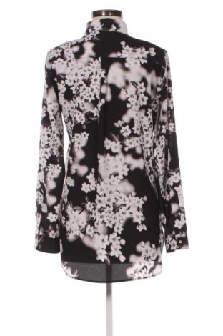 Cămașă de femei Calvin Klein, Mărime S, Culoare Multicolor, Preț 211,99 Lei