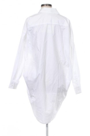 Női ing Calvin Klein Jeans, Méret S, Szín Fehér, Ár 48 089 Ft